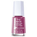 Mavala Mini Bio Nail Polish Indus 5ml