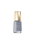 Mavala Mini Nail Polish Christiania 5ml