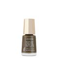 Mavala Mini Nail Polish York 5ml