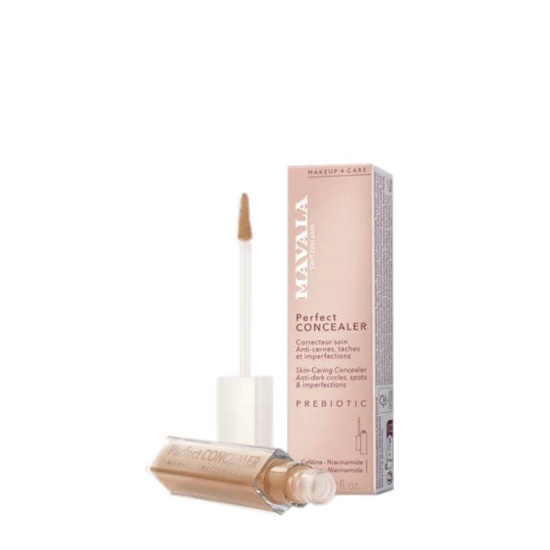 Mavala Perfect Concealer Light 5.7ml