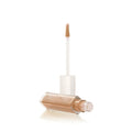 Mavala Perfect Concealer Medium 5.7ml