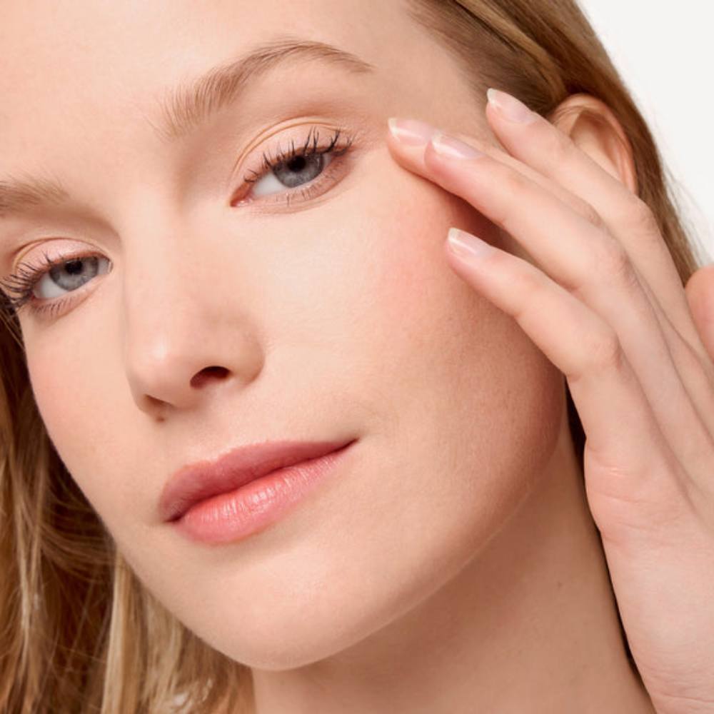 Mavala Perfect Concealer Medium 5.7ml
