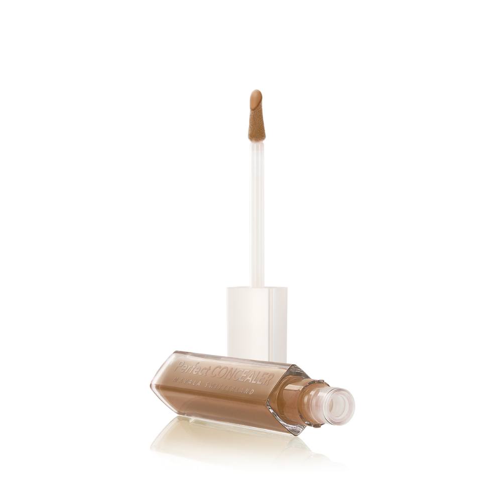 Mavala Perfect Concealer Intense 5.7ml