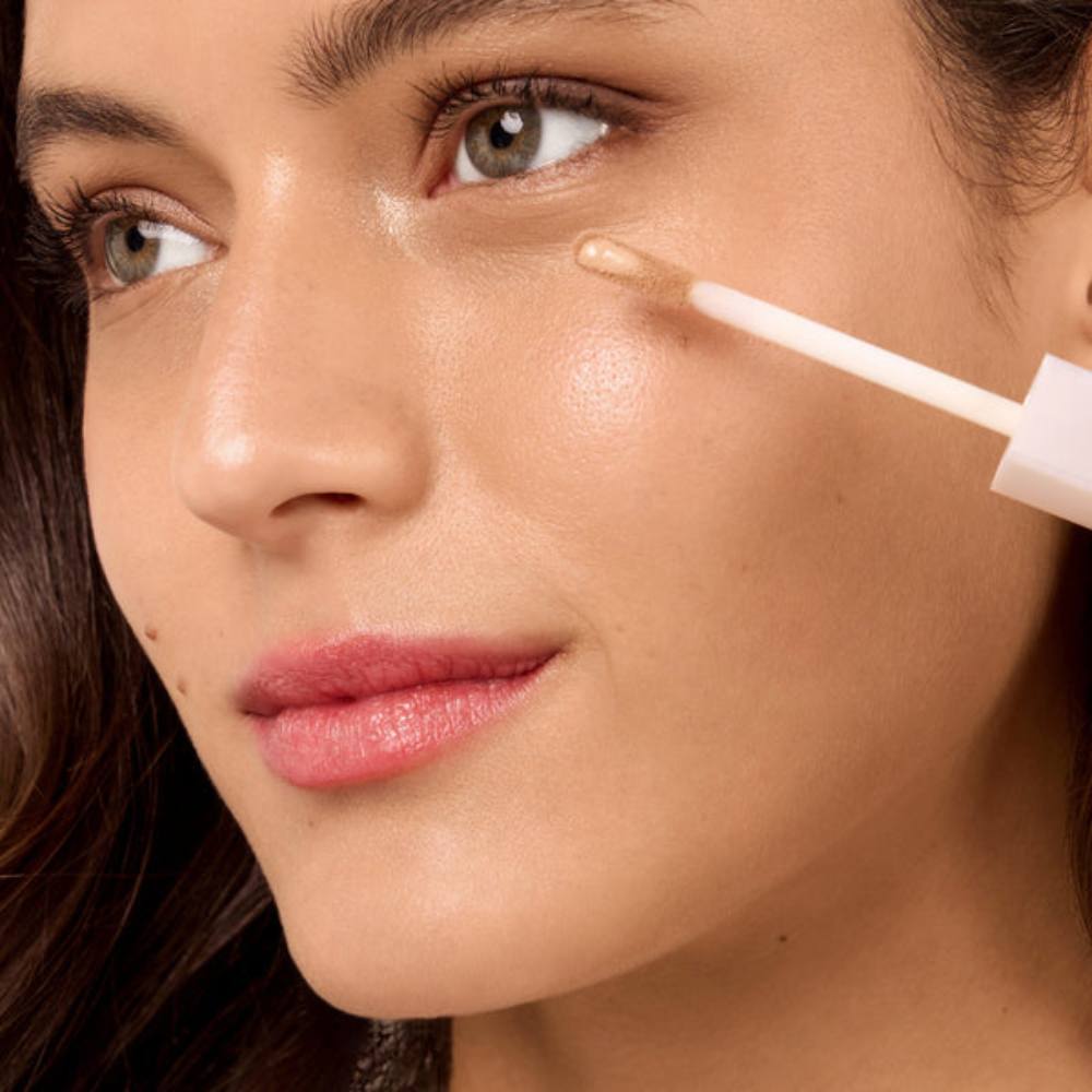 Mavala Perfect Concealer Intense 5.7ml