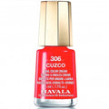 Mavala Mini Nail Polish Cuzco 5ml