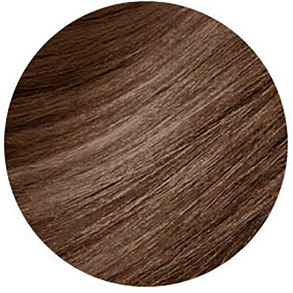 Montibello Under 60g