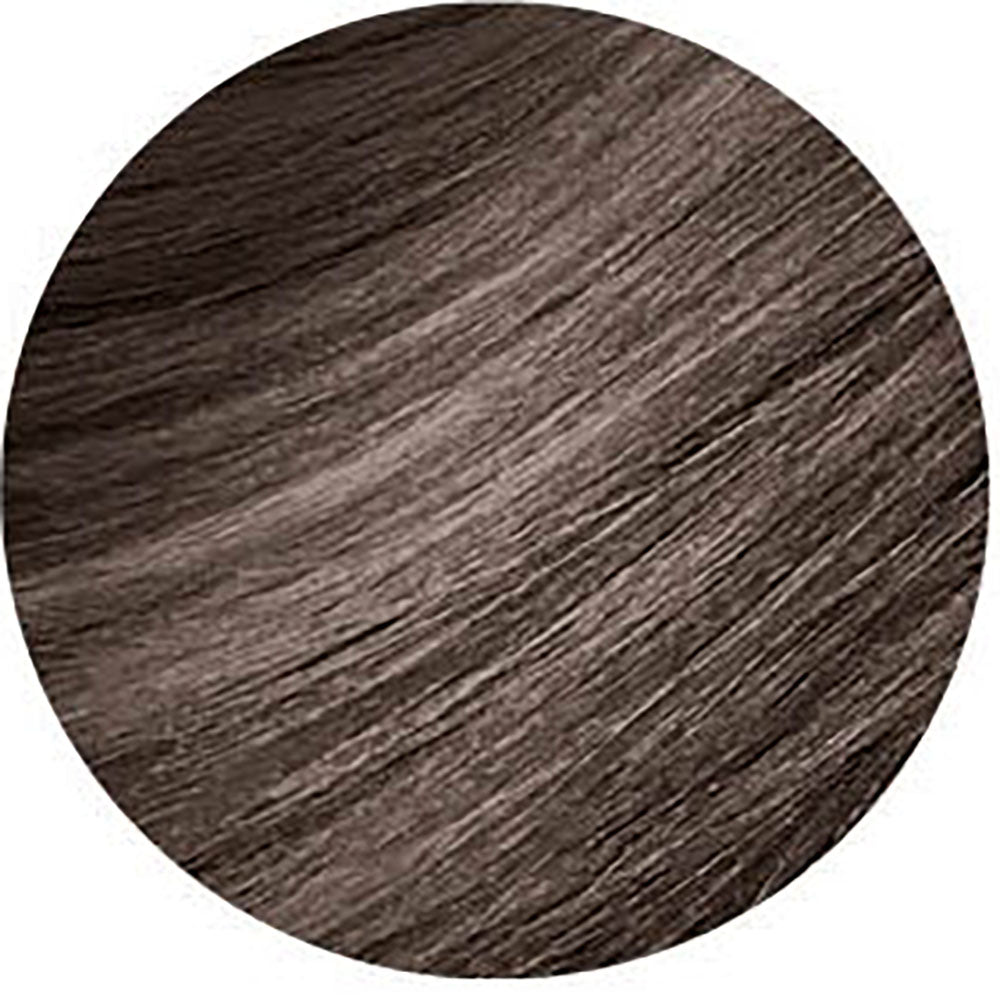 Montibello Under 60g