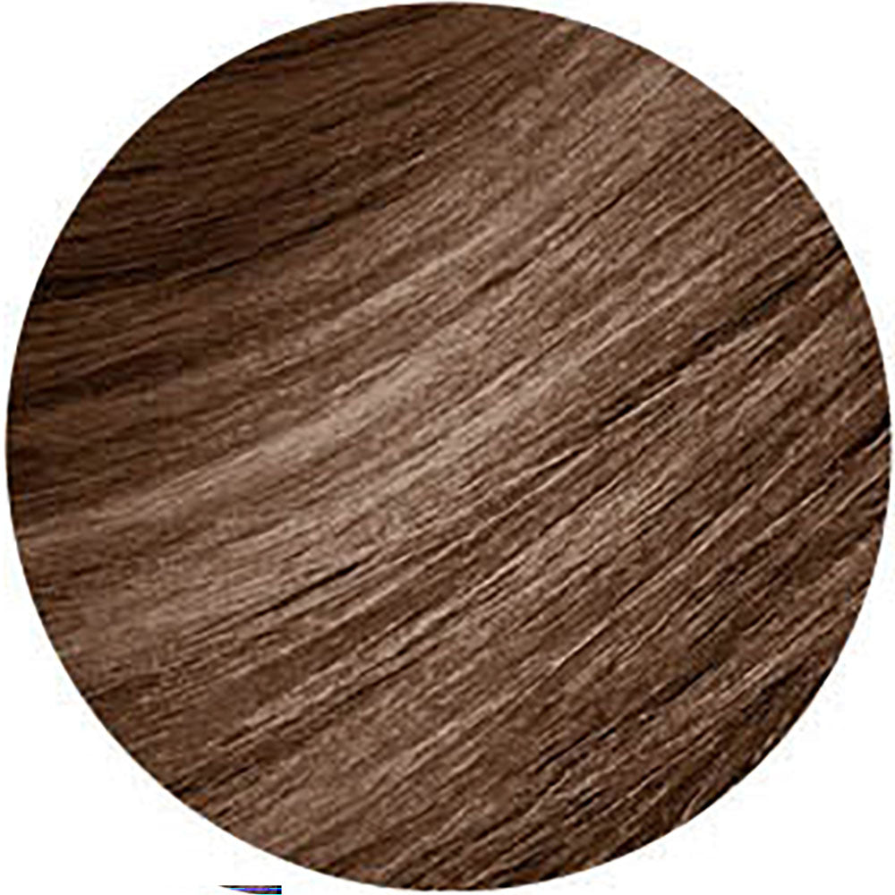 Montibello Under 60g