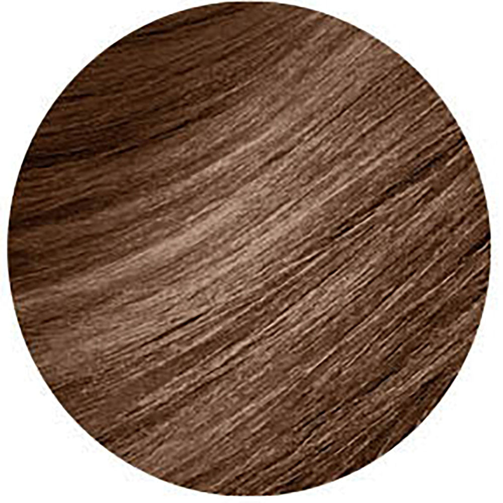Montibello Under 60g