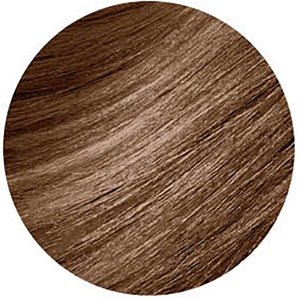 Montibello Under 60g