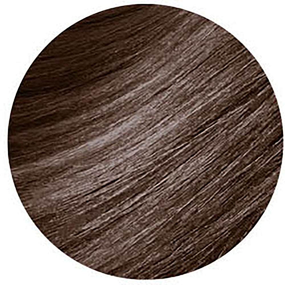 Montibello Under 60g