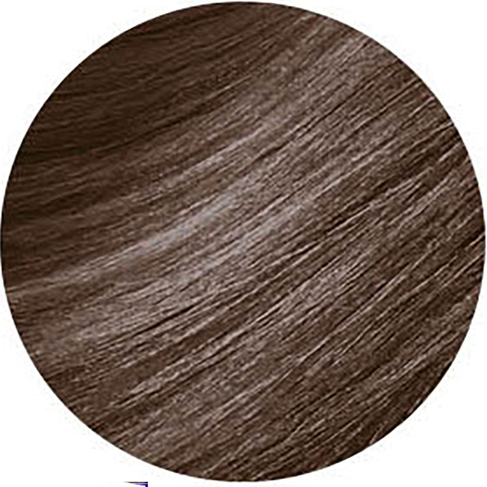 Montibello Under 60g