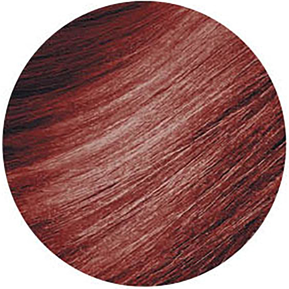Montibello Under 60g
