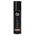 The Shave Factory Root Concealer Light Brown 100ml