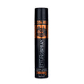 The Shave Factory Styling Spray Ultra Strong Hold 500ml