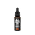 The Shave Factory Beard & Moustache Care Oil Sandalwood 30ml