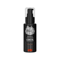 The Shave Factory Beard & Moustache Care Oil Sandalwood 75ml