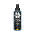 The Shave Factory After Shave Cologne Atlantic 02 250ml