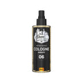 The Shave Factory After Shave Cologne Adriatic 06 250ml