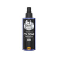 The Shave Factory After Shave Cologne Tyrrhenian 08 250ml