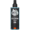 The Shave Factory After Shave Cologne Aegean 09 250ml