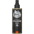 The Shave Factory After Shave Cologne Indian 10 250ml
