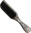The Shave Factory Fade Brush Small