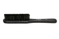 The Shave Factory Fade Brush Large