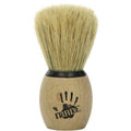 The Shave Factory Shaving Brush XS