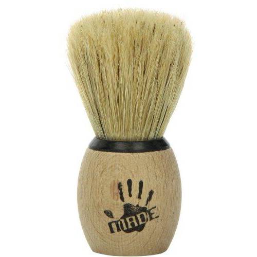 The Shave Factory Shaving Brush XS