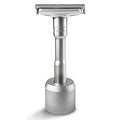 The Shave Factory Double Edge Safety Razor