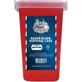 The Shave Factory Razor Blade Disposal Case