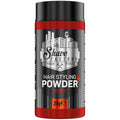 The Shave Factory Hair Styling Powder Strong Hold Ruby 20g