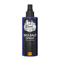 The Shave Factory Sea Salt Spray Ocean 250ml