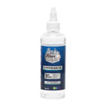 The Shave Factory Clipper Oil 3 in 1 150ml