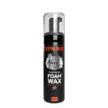 The Shave Factory Foam Wax 200ml