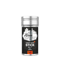 The Shave Factory Hair Wax Stick Clay 72g
