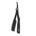 The Shave Factory Sleek Razor