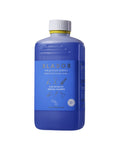 Blador Concentrated Disinfectant 1L