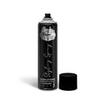 The Shave Factory Ultra Strong Hair Spray 400ml