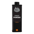 The Shave Factory Talc Free Powder 397g