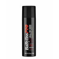 BaByliss All In One Clipper Spray 439g