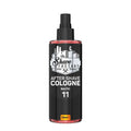 The Shave Factory After Shave Cologne 11 Baltic 150ml