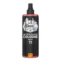 The Shave Factory After Shave Cologne 11 Baltic 400ml