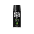 The Shave Factory Hair Sheen Spray Olive Oil 500ml