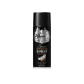 The Shave Factory Hair Sheen Spray Coconut 500ml