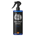 The Shave Factory Sea Salt Spray 400ml