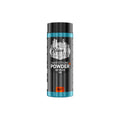 The Shave Factory Hair Styling Powder 09 Aegean 30g