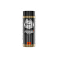 The Shave Factory Hair Styling Powder 10 Indian 30g