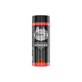 The Shave Factory Hair Styling Powder 11 Baltic 30g